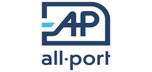 All-Port