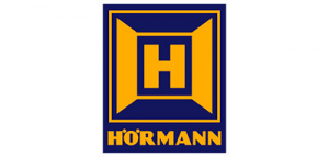 Hörmann