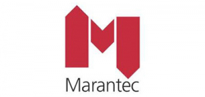 Marantec