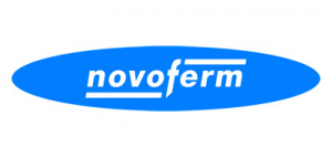 Novoferm