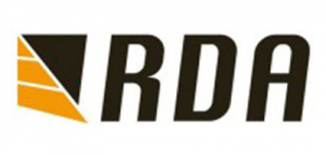 RDA